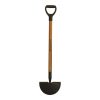 Garden Edger Dh - No G000427