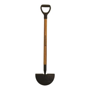 Garden Edger Dh - No G000427