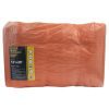 Insolated Tarp 12x24