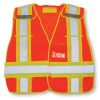 840690037074 - safty vest