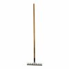 Level Rake