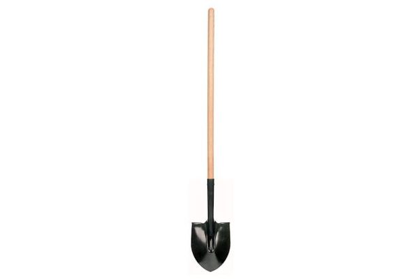 Sovel Tool Rd Gravel Ridge | Outdoor Equipment