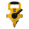 Tape Measure Fbg 30M-99Ft - No 27996