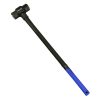 Hammer Sledge 6Lb 2-T Fiberglass handle - No 65566