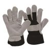 840690036619 - Work Gloves