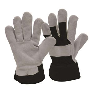 840690036619 - Work Gloves
