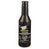056438153566 - Fuel Line Anti Freeze 150ml