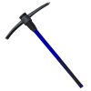 Axe pick 6lb