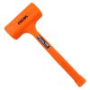 5lb Dead Blow Hammer