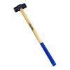 Hammer Sledge 10Lb Wood Hdl - SKU: 65588