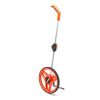 Measuring Wheel Prof. Metric - SKU: PSMW48NM