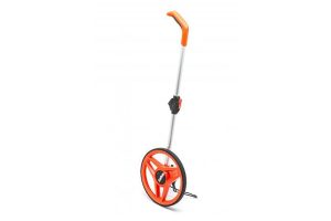 Measuring Wheel Prof. Metric - SKU: PSMW48NM