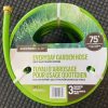 Garden Hose