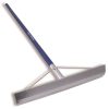 Aluminum Concrete Rake