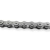 #41 Roller chain