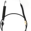 Generic Deck Engagement Cable 946-04173E