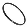 0111158 Drive Belt Replacement for Wacker Neuson