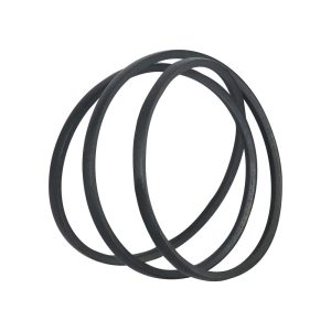1/2 x 97 v belt