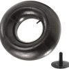 Tire Tube 24x12-12