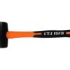 Rubber Hammer