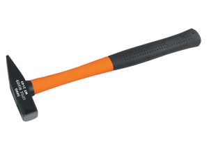 Hammer 500g
