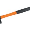 Hammer 2000G