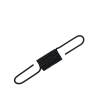 532180926 tractrion spring