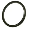 EHP, 597362801 FRICTION DRIVE RUBBER