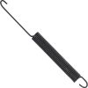 732-04460 - Mtd Craftsman 732-04460 Snowblower Spring Genuine Original Equipment Manufacturer (OEM) part