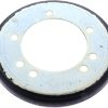 771892 - friction wheel