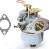 Carburetor for Tecumseh 632334A