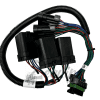69826-3 - Vehicle Harness Adapter Kit, Park/Turn Relay