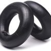 11x4.00x5 tire tube