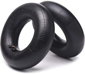 11x4.00x5 tire tube