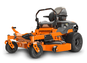 Ariens Ikon 52" Zero Turn Mower