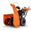 Deluxe 30 Snowblower