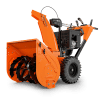 Professional 28 Snowblower 120V