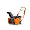 Professional 21 SSRC Snowblower