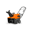 Ariens Pro Path 208