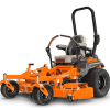 Ariens Zenith 60" zero turn