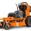 Ariens 32" Stander 994166