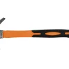 500G Claw Hammer