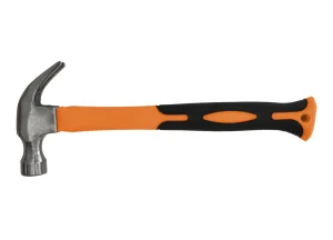 500G Claw Hammer