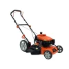 20" Push lawnmower, 161 cc