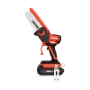 56V HANDHELD PRUNER - KIT