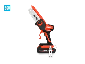 56V HANDHELD PRUNER - KIT