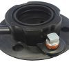 FPN0547-SA - CYLANDER HEAD