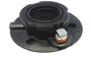 FPN0547-SA - CYLANDER HEAD