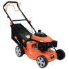 Ducar 17" Push mower