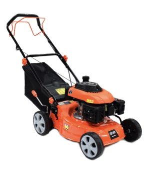 Ducar 17" Push mower